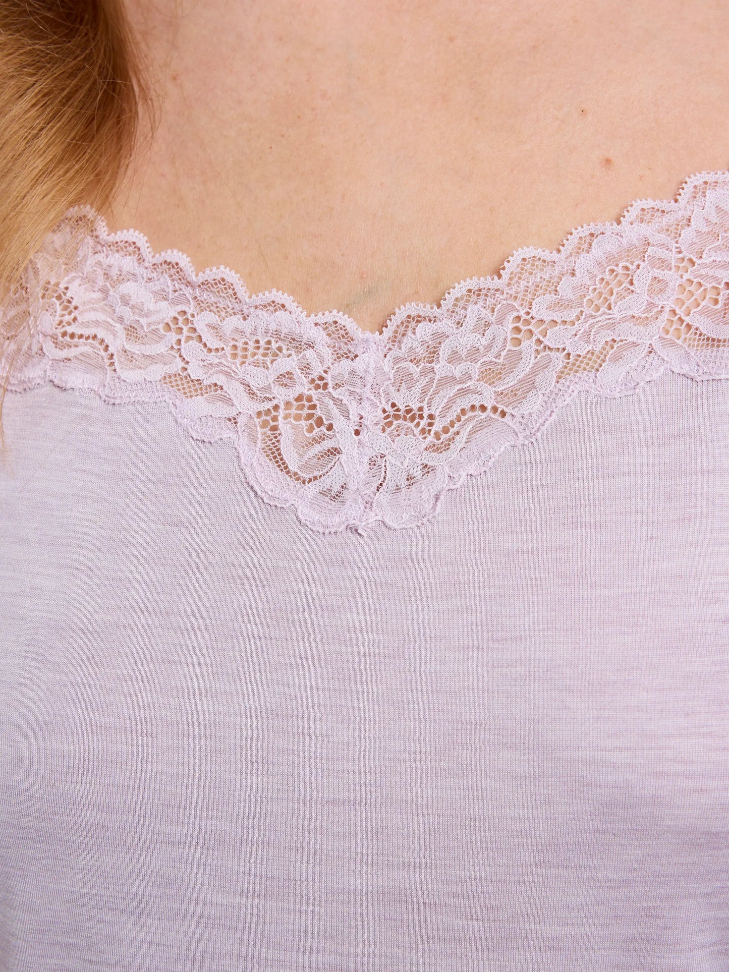 SALANDRA CAMISOLE