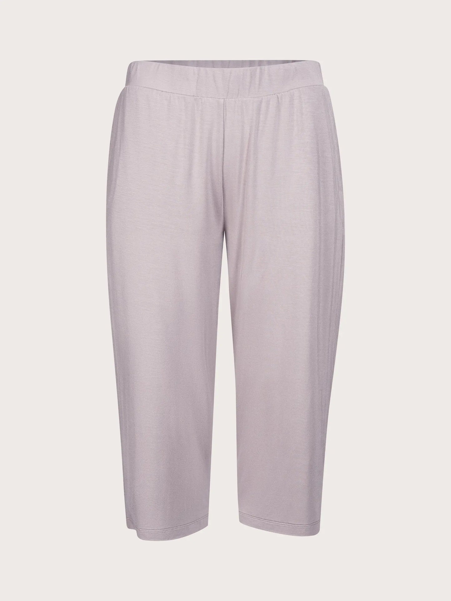 LILY CAPRI PANTS