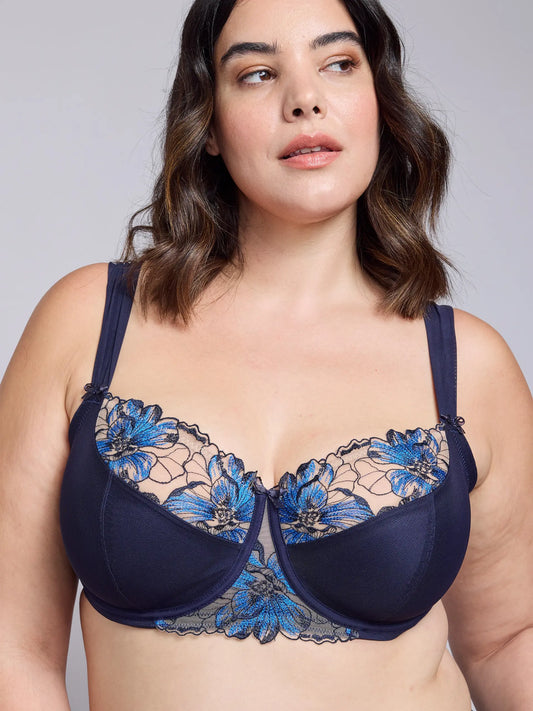 COLETTE FULL SHAPER