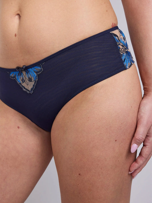 COLETTE HIPSTER STRING