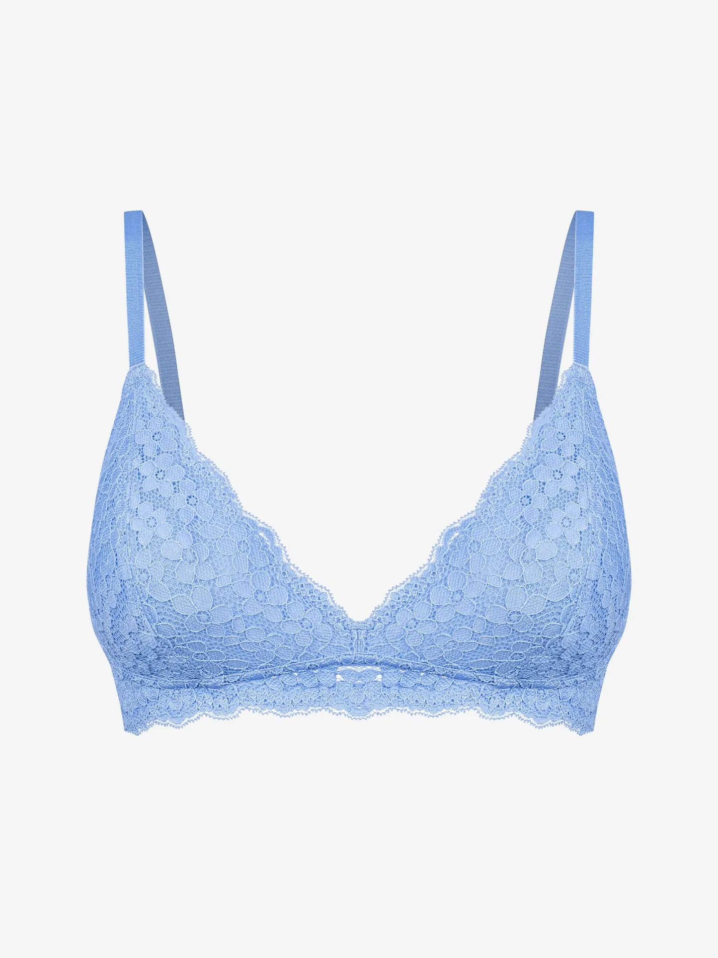 DAISY TRIANGLE WIRELESS