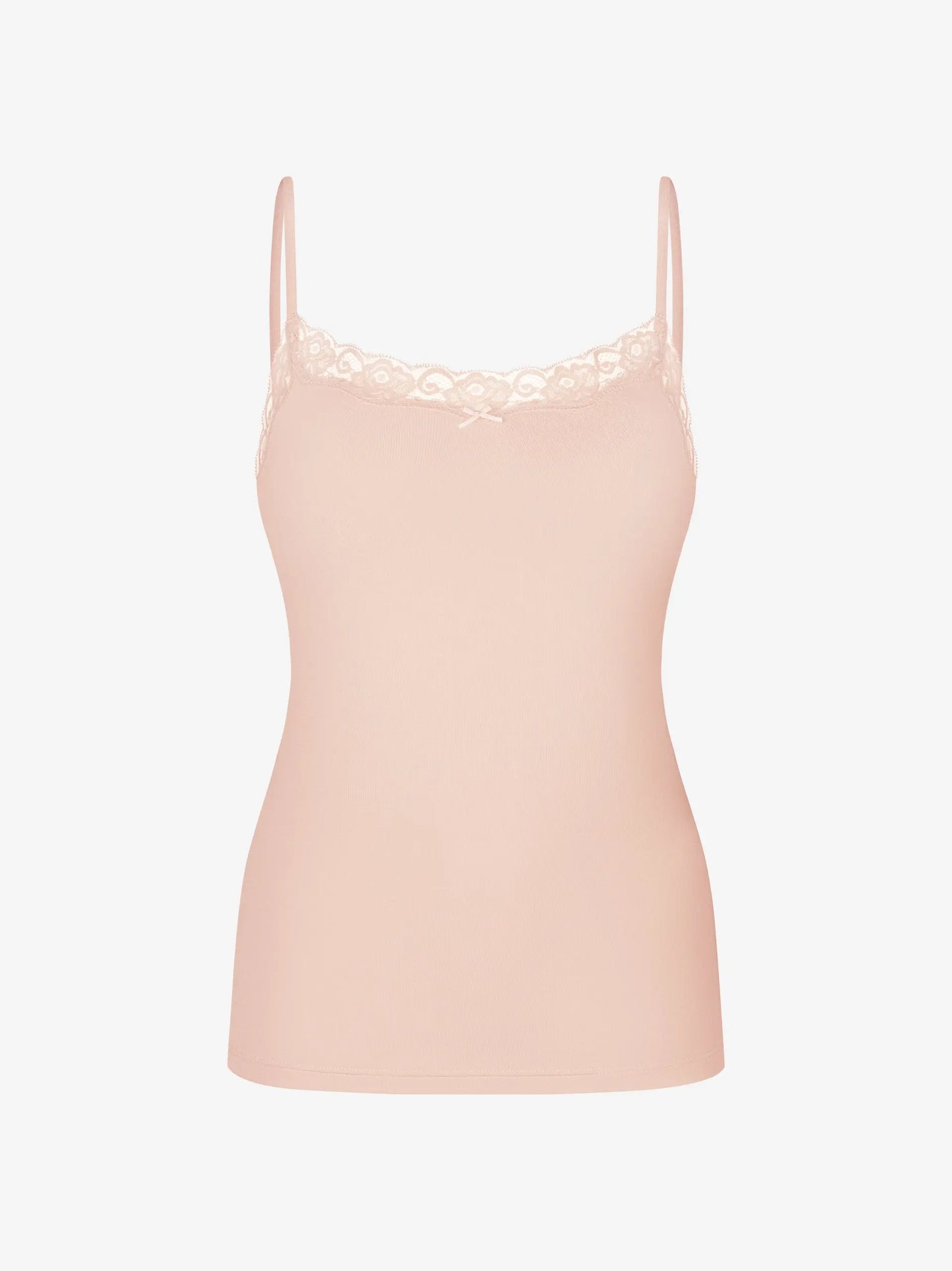 DOLLY TOP