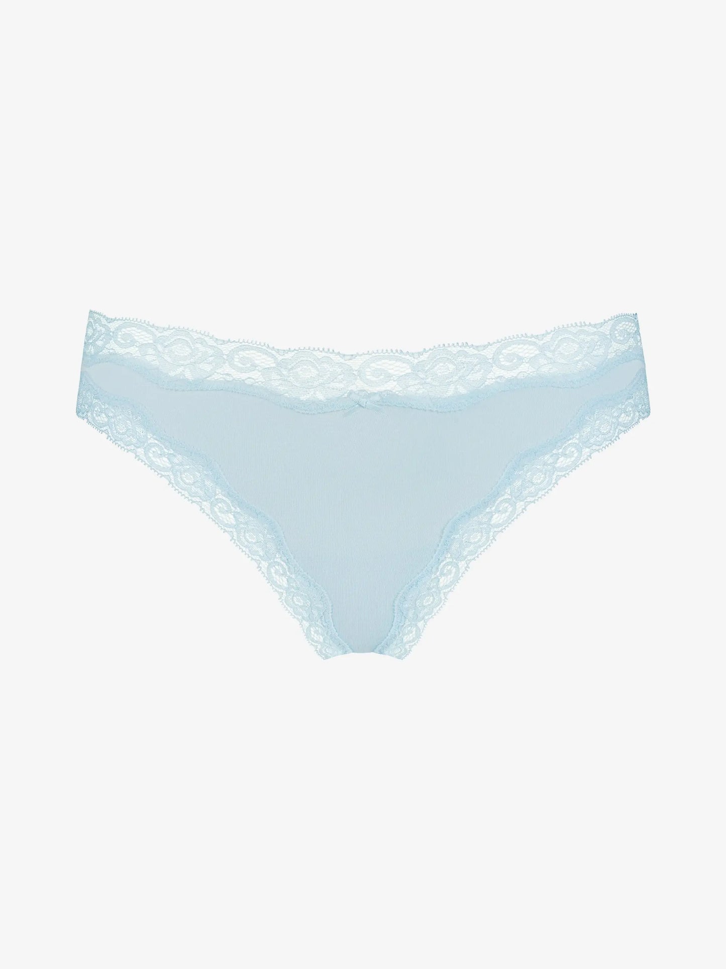 DOLLY STRING