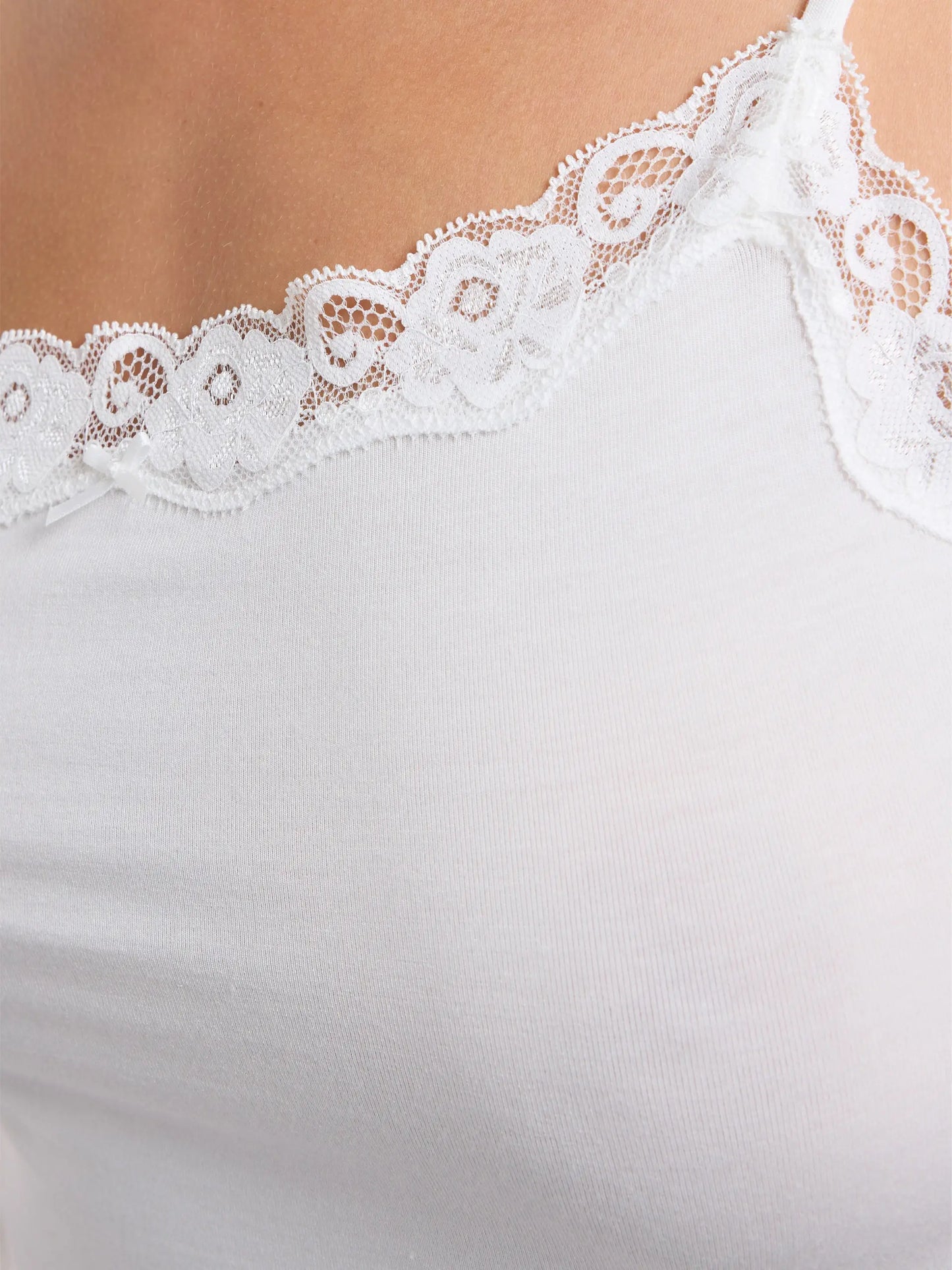 DOLLY TOP
