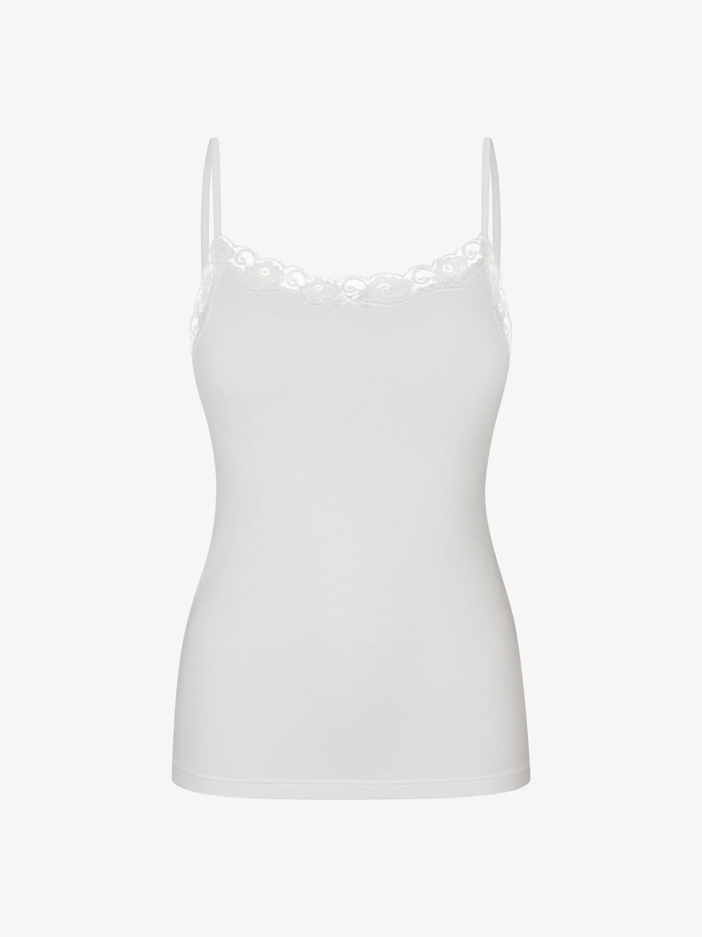 DOLLY TOP
