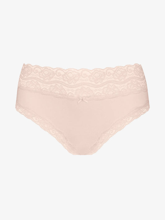 DOLLY HIPSTER STRING HIGH WAIST