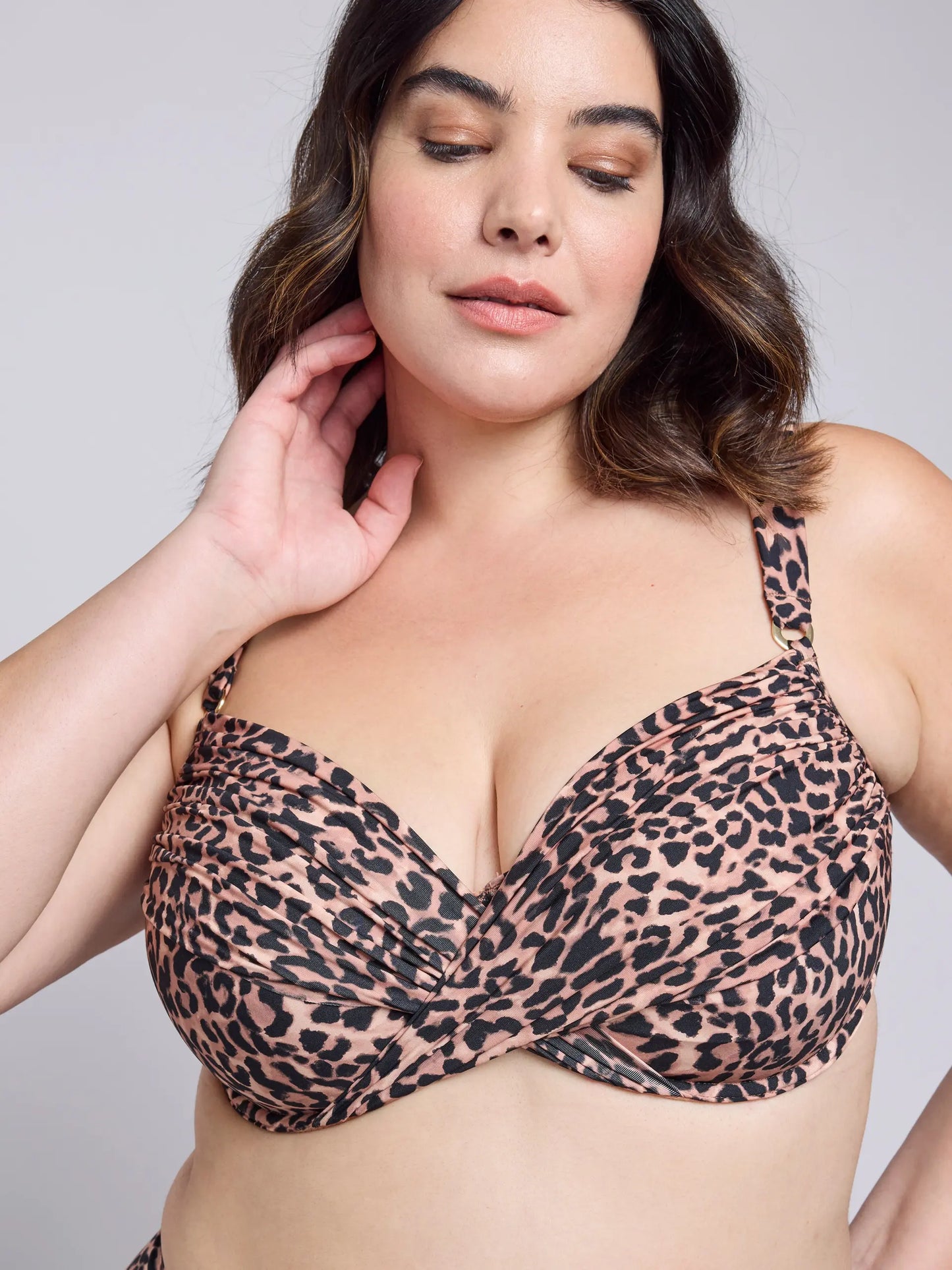 PALOMA FULL SHAPER
