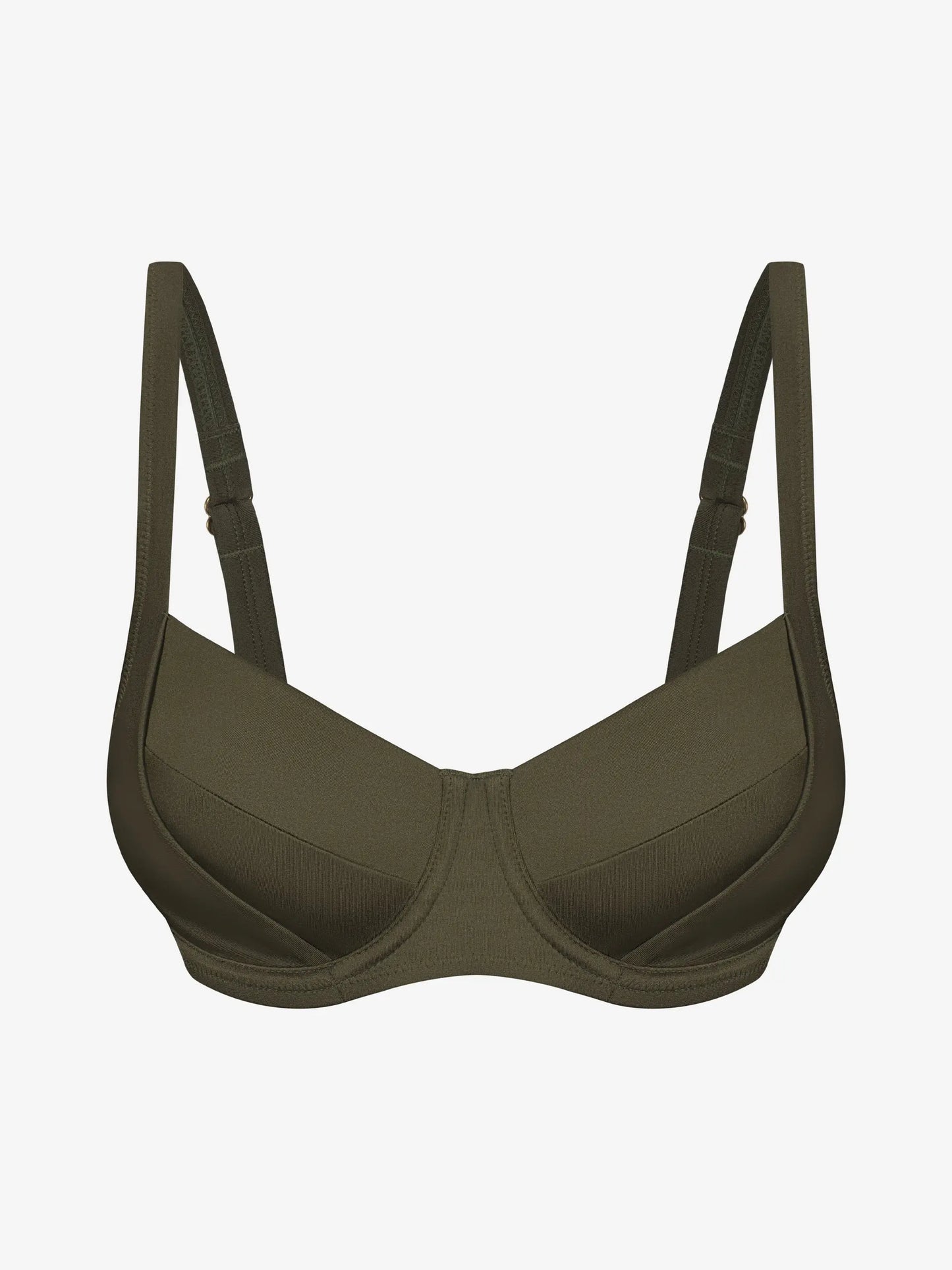 MARISOL LUXE FULL SHAPER