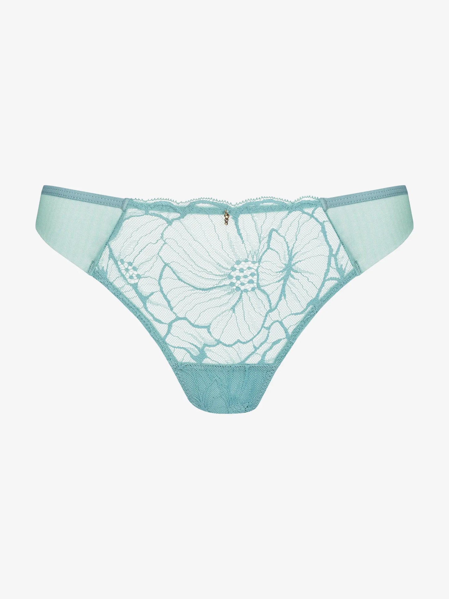GARDENIA STRING