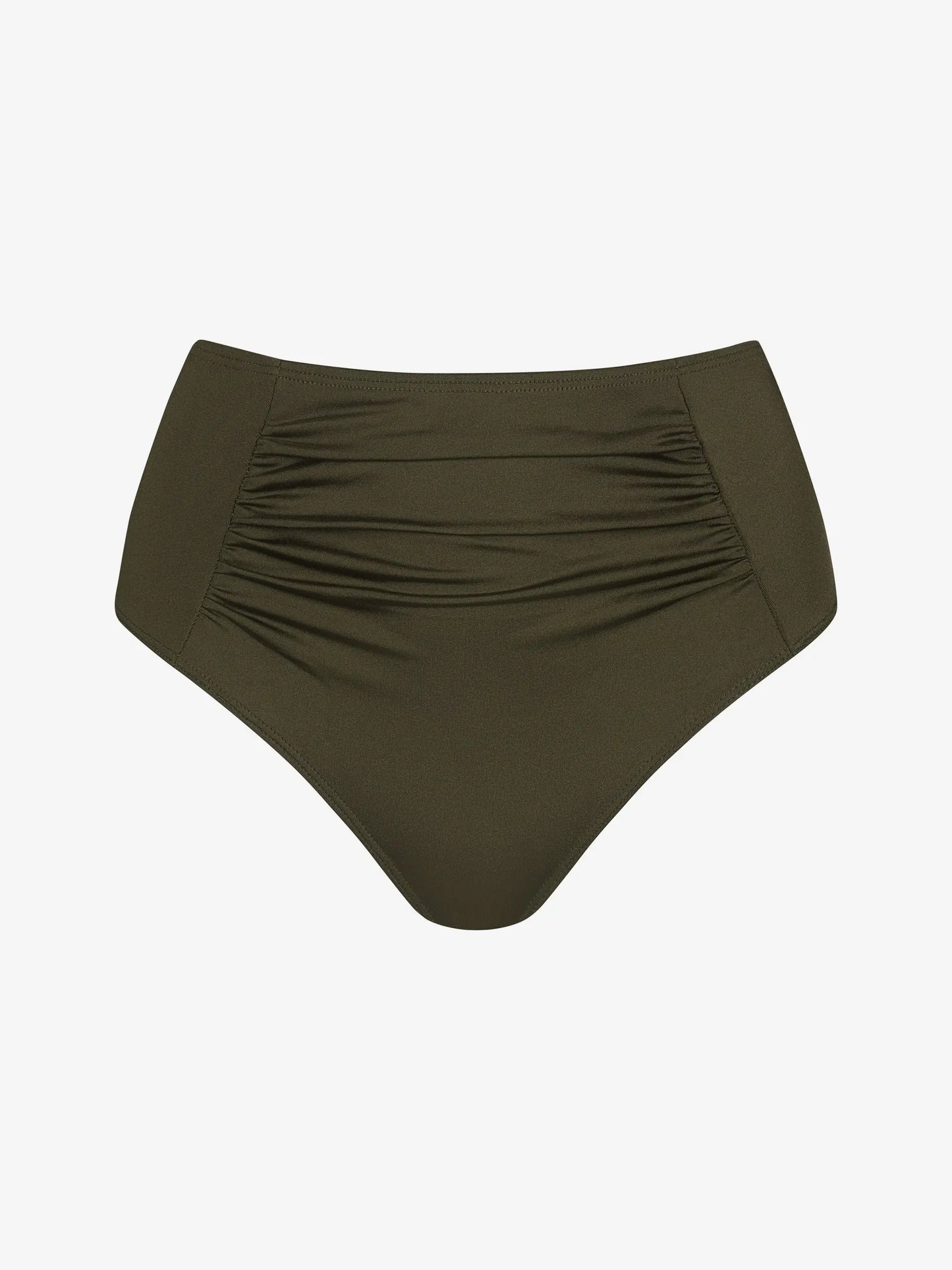 MARISOL LUXE TAI HIGH WAIST