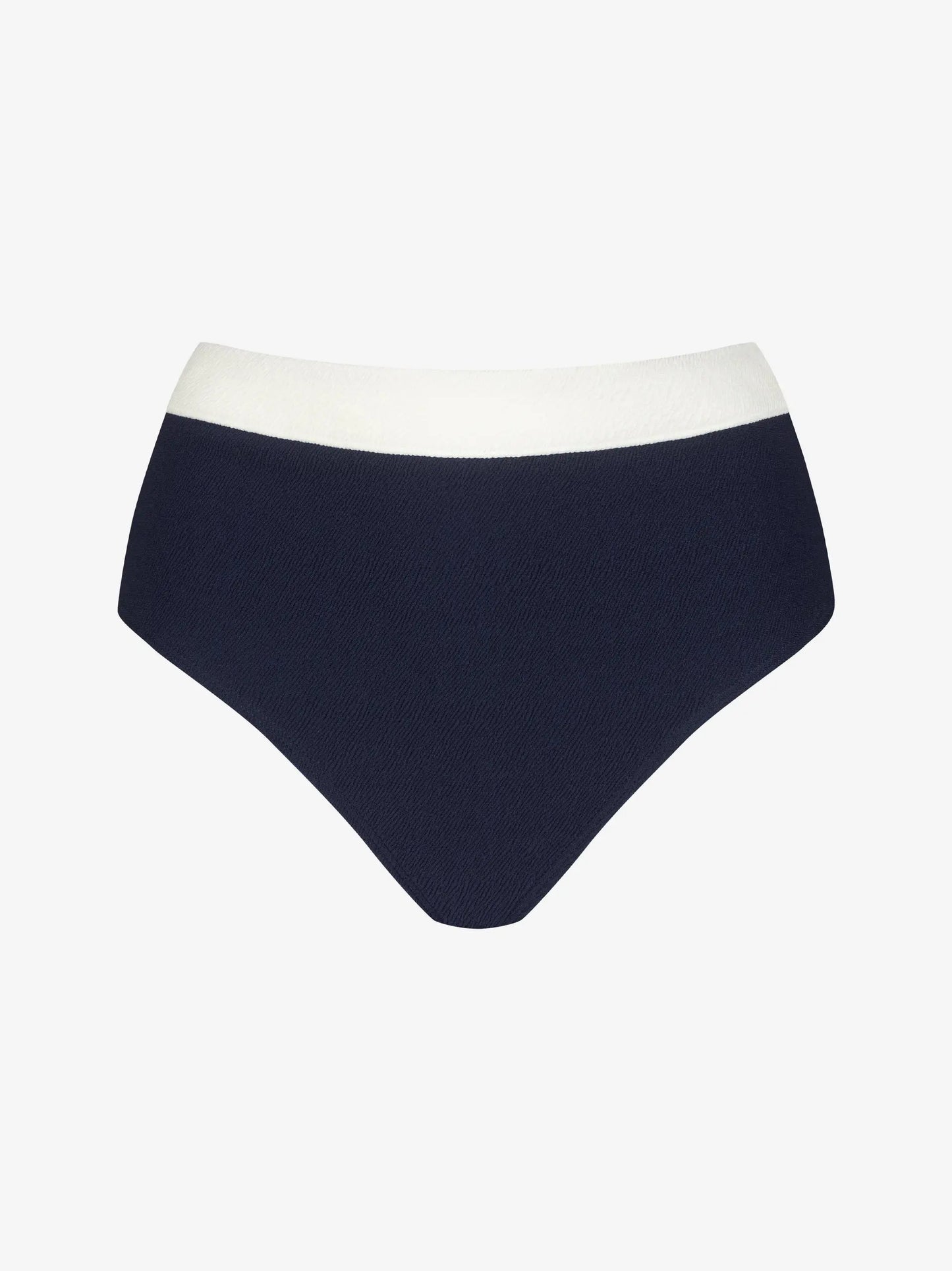 ALEXA TAI HIGH WAIST