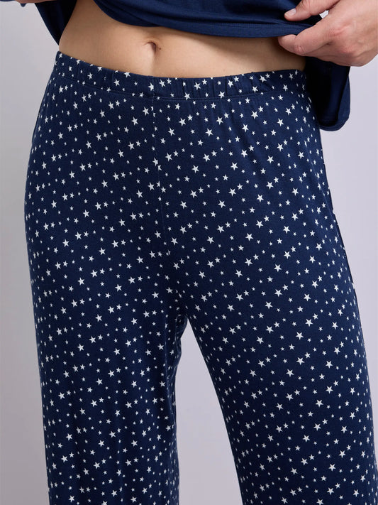 ALBA PYJAMA PANTS