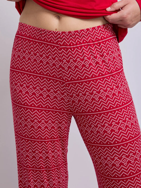 ALBA PYJAMA PANTS