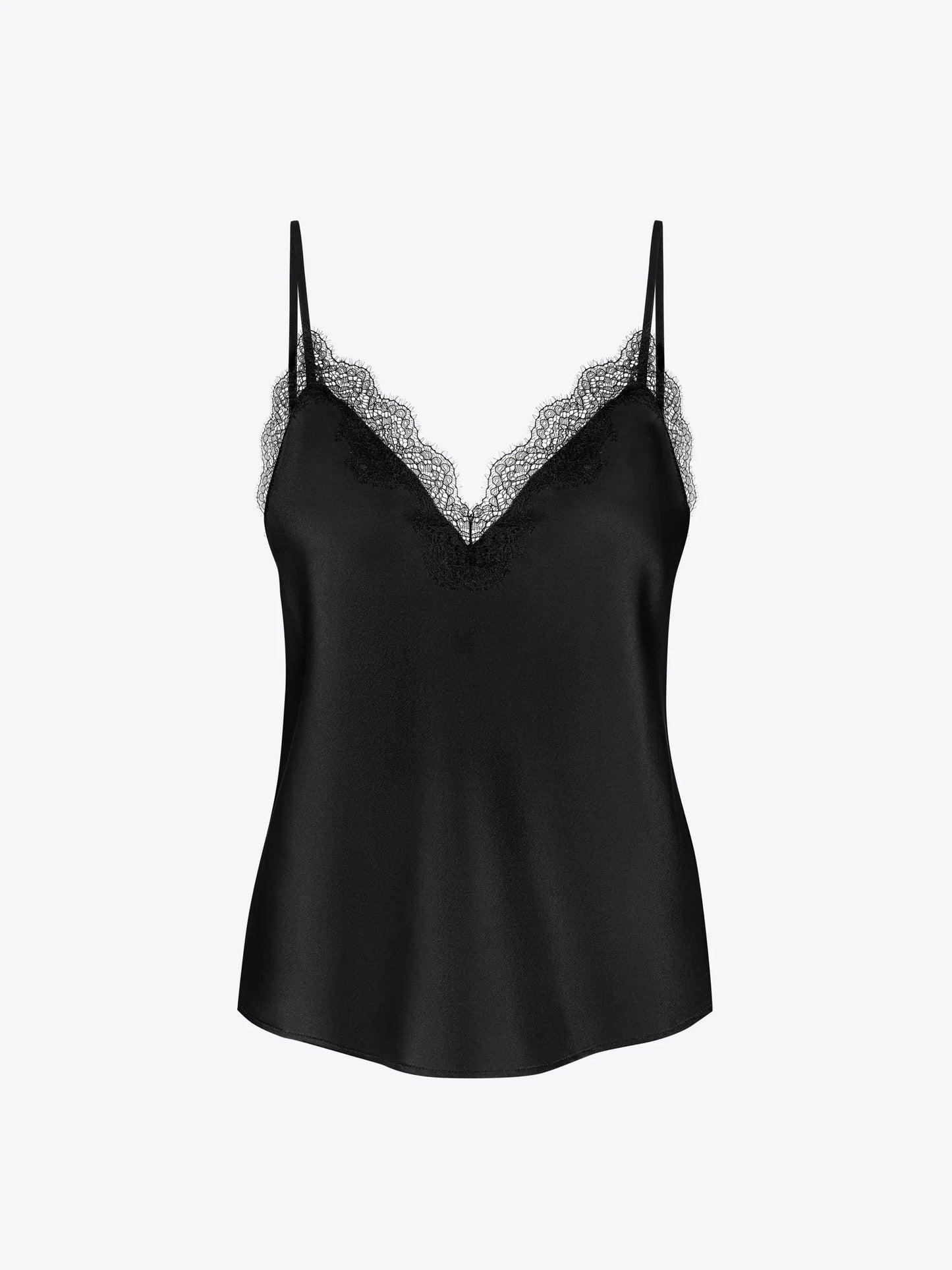 MADISON CAMISOLE