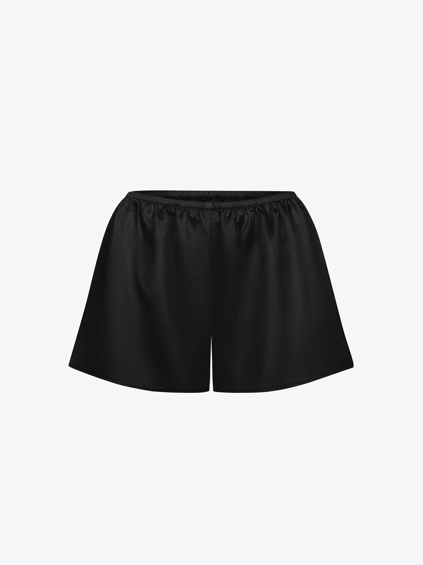 MADISON SHORT