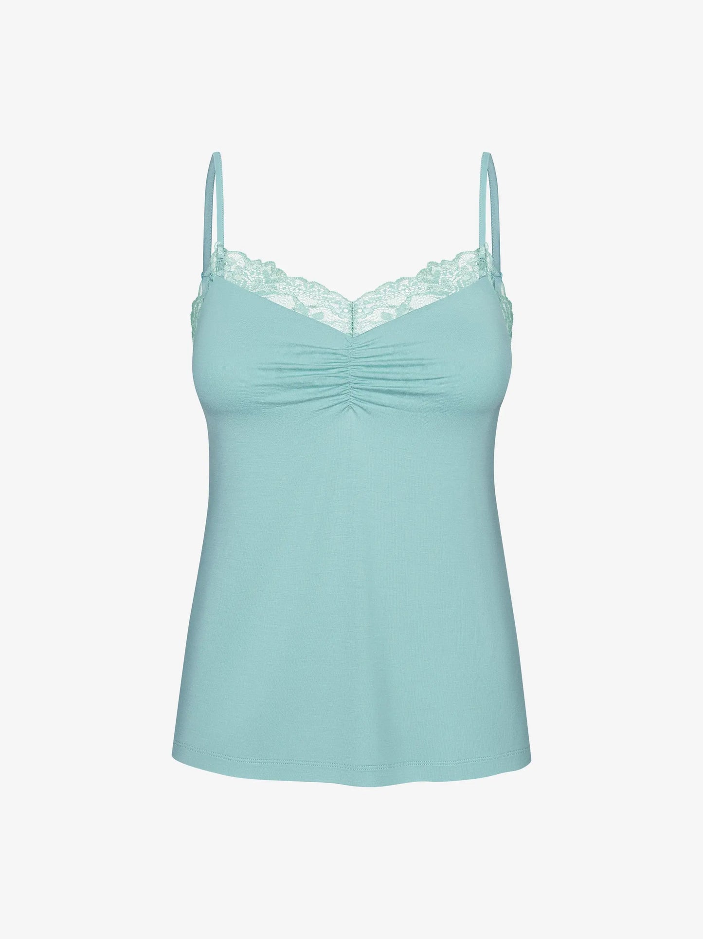 LILY CAMISOLE