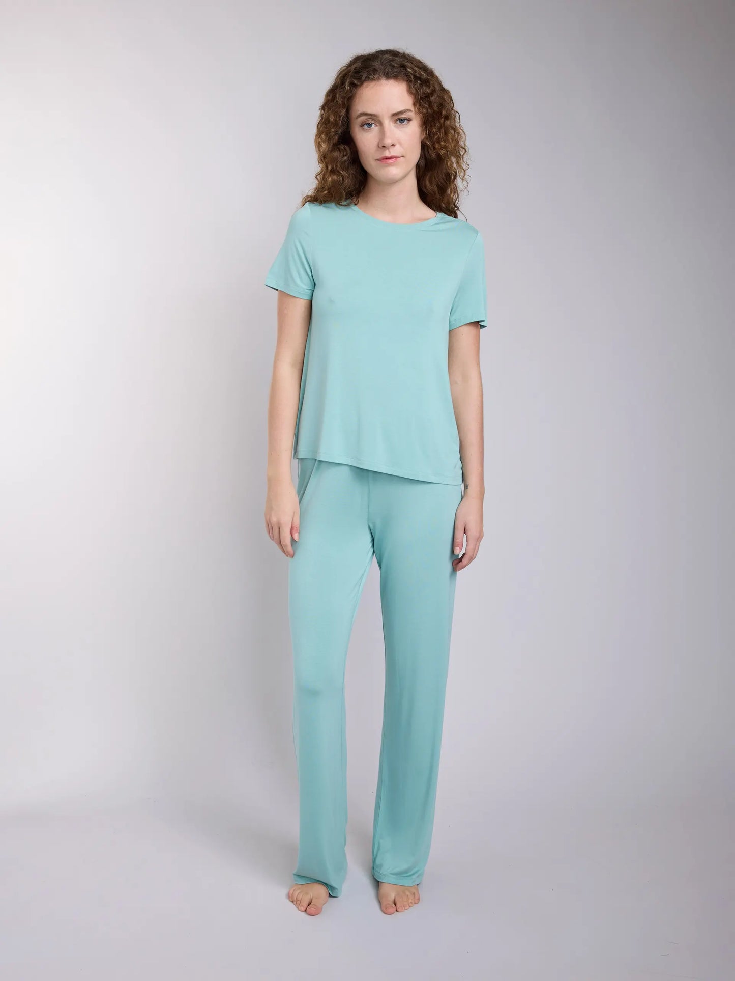 LILY PYJAMA PANTS
