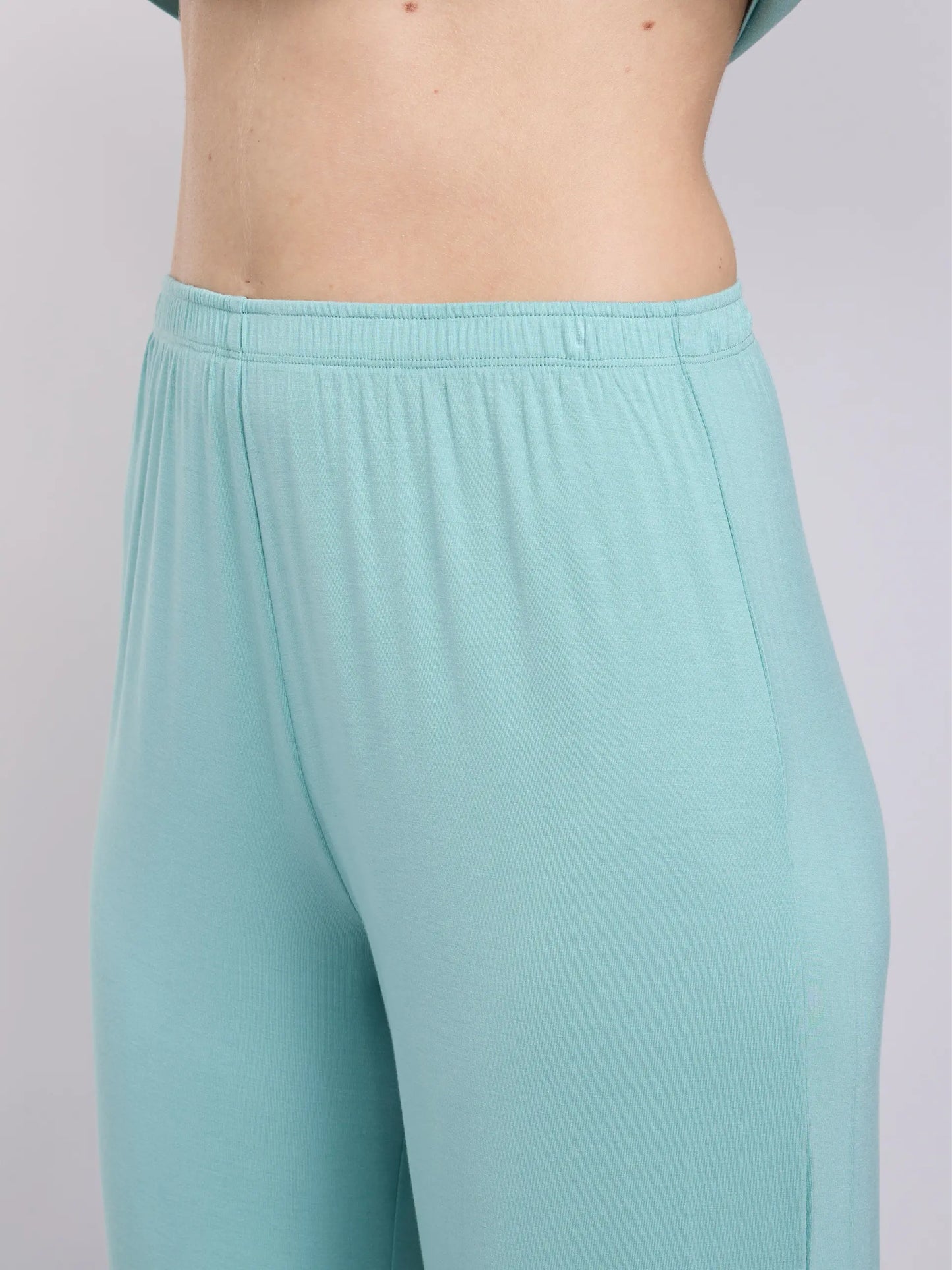 LILY PYJAMA PANTS
