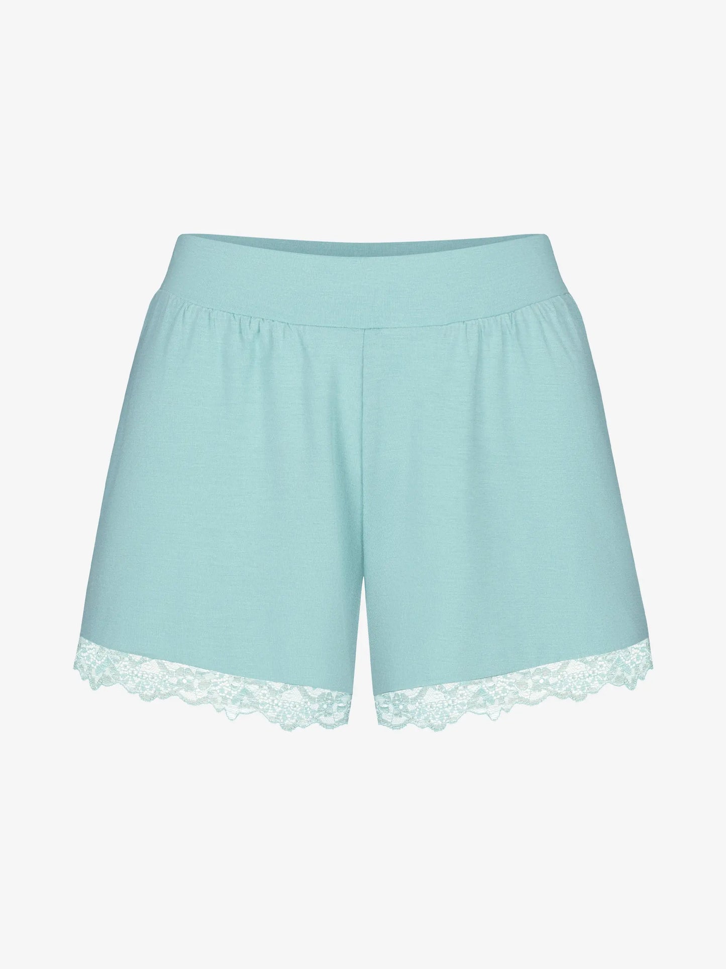 LILY SHORTS