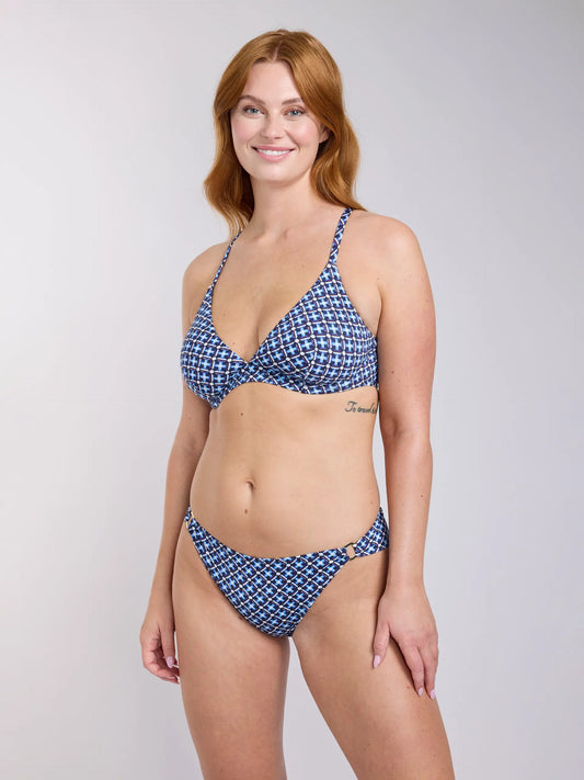 LIMA MOULDED LOW WIRE