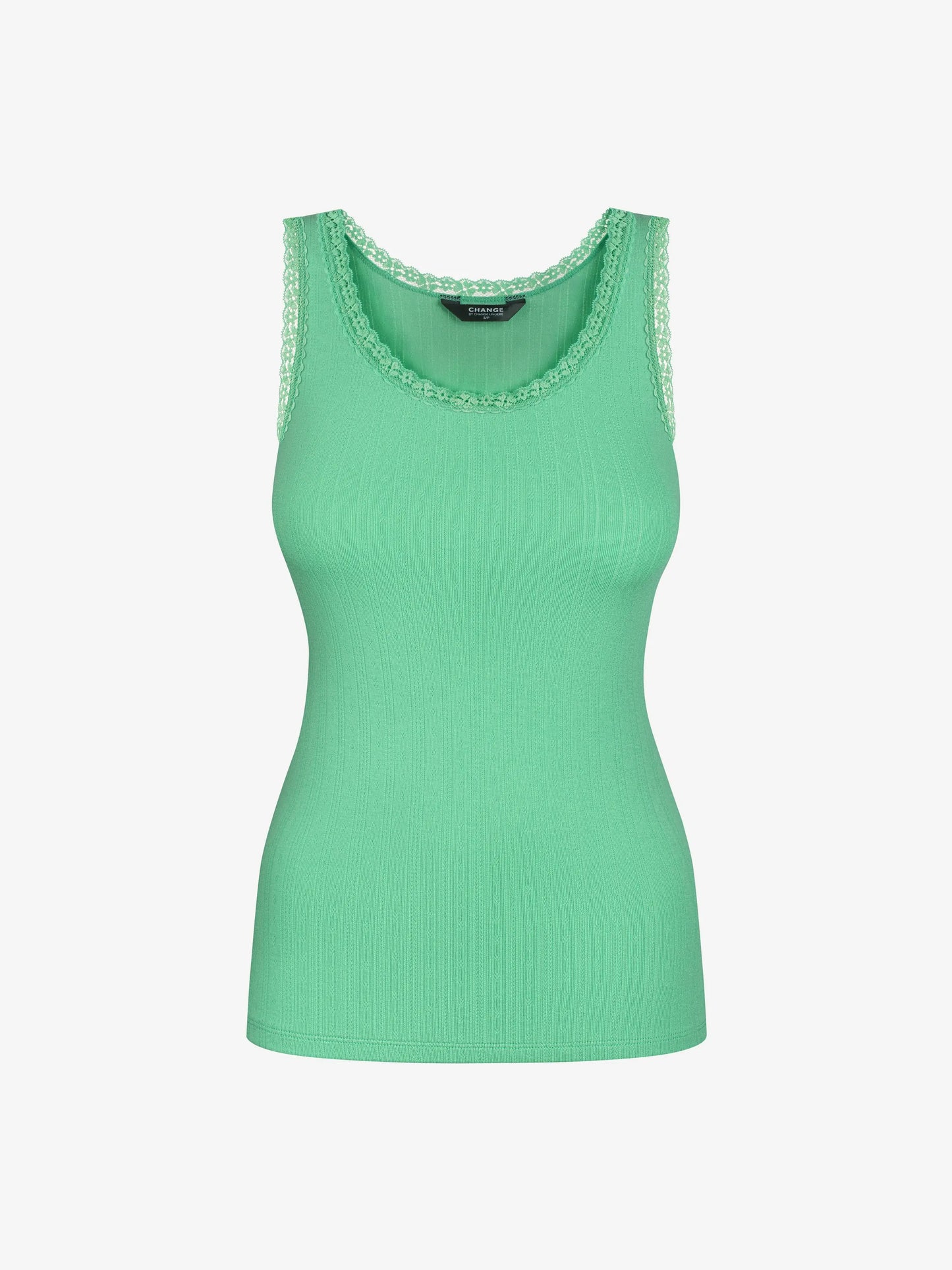 MAEVE TANK TOP