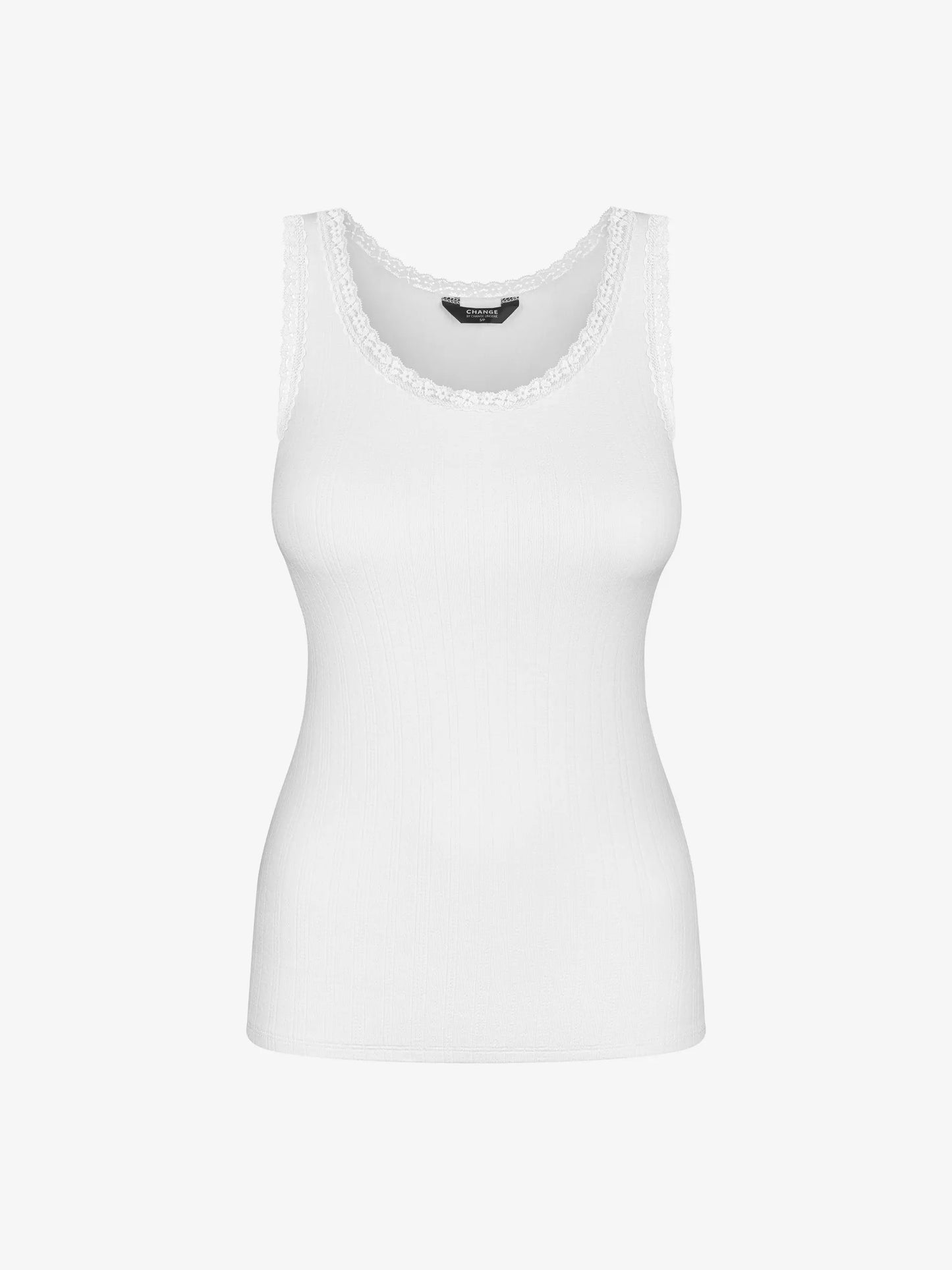 MAEVE TANK TOP