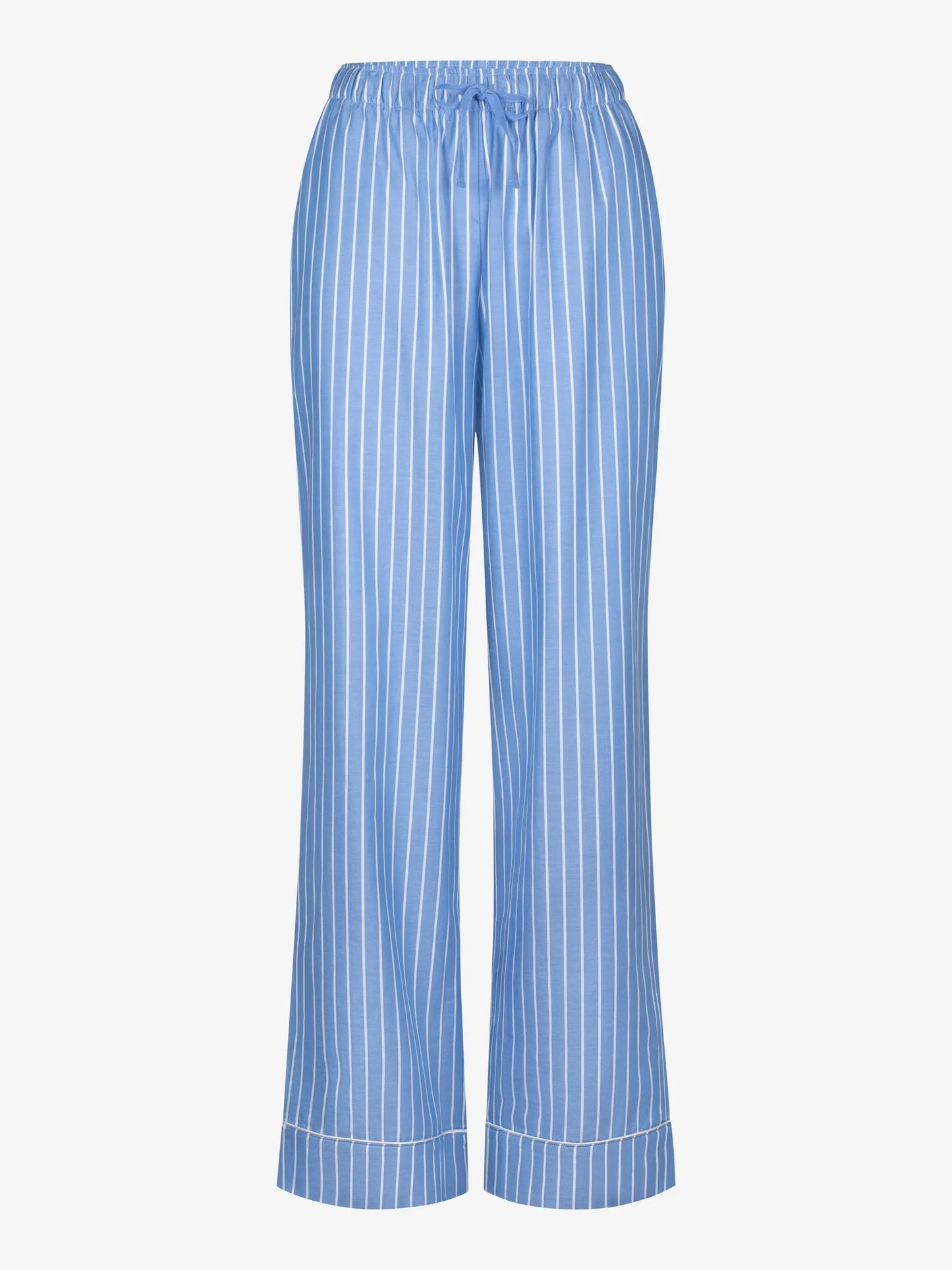 MAXINE PYJAMA PANTS