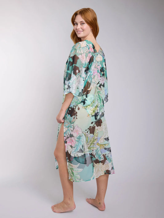 NAOMI TUNIC
