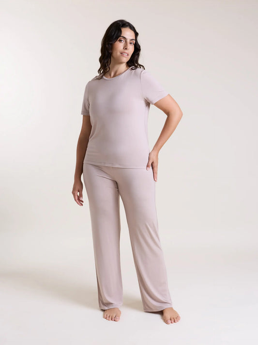 LILY PYJAMA PANTS