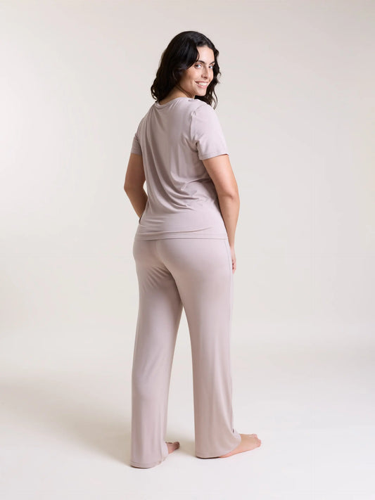 LILY PYJAMA PANTS