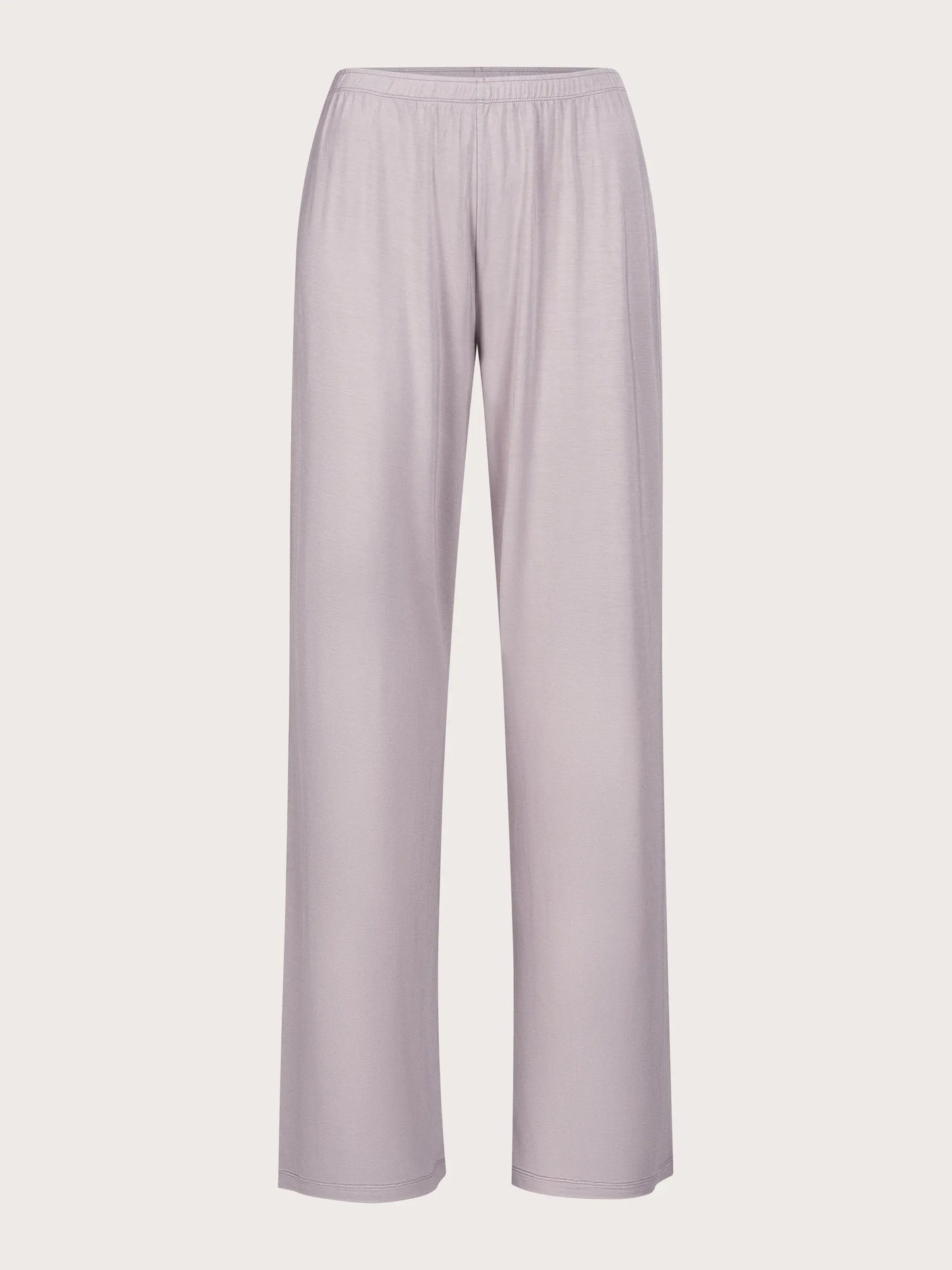 LILY PYJAMA PANTS