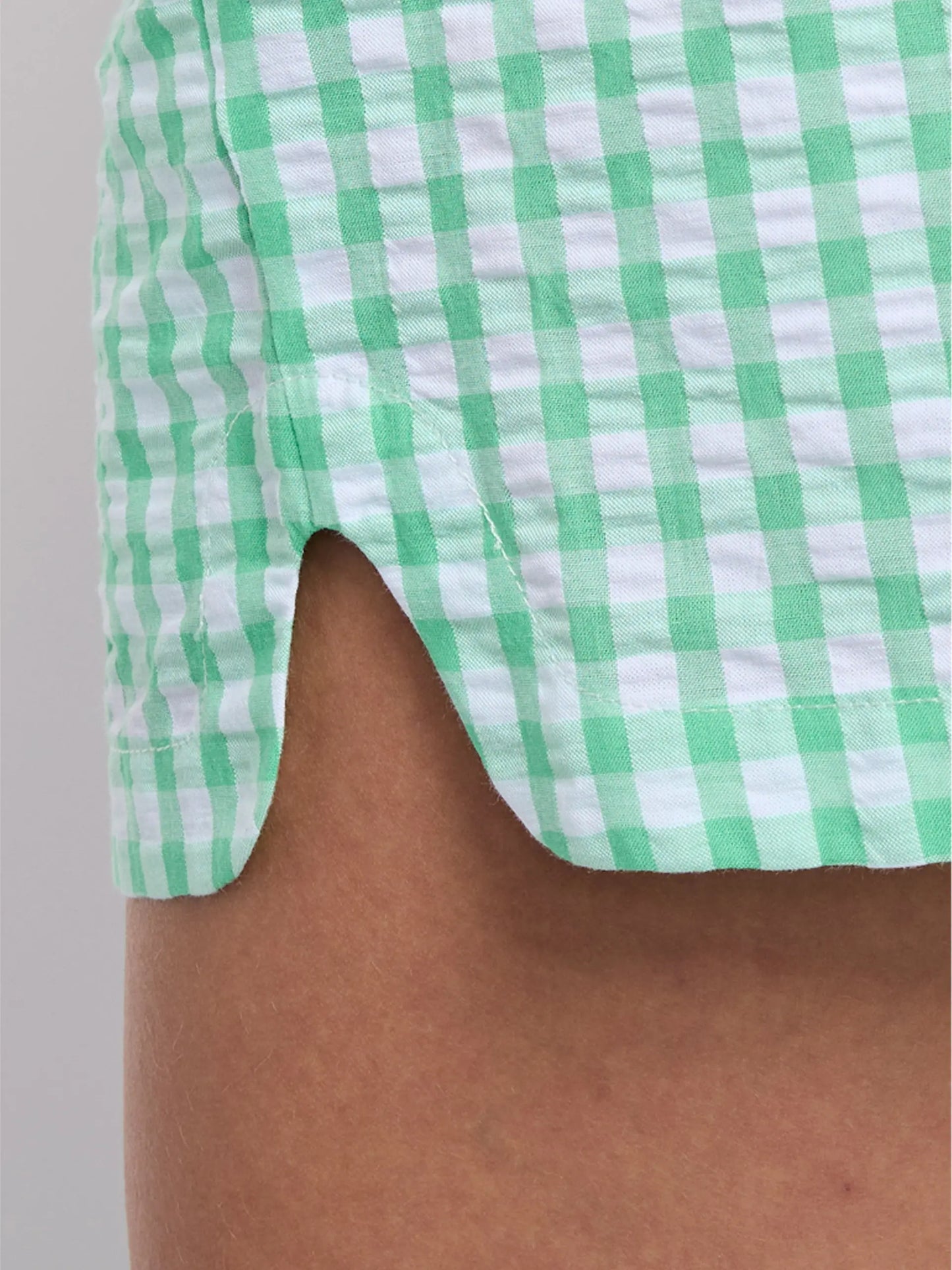 REESE SHORTS
