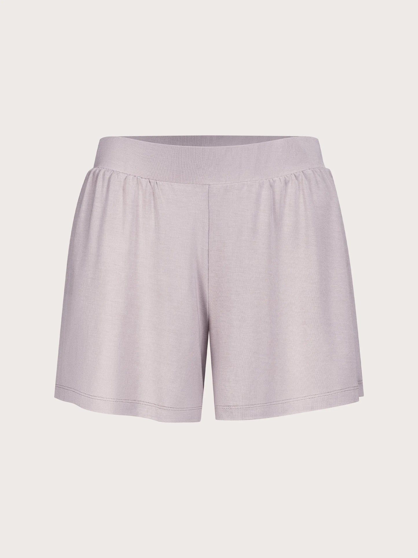 LILY SHORTS