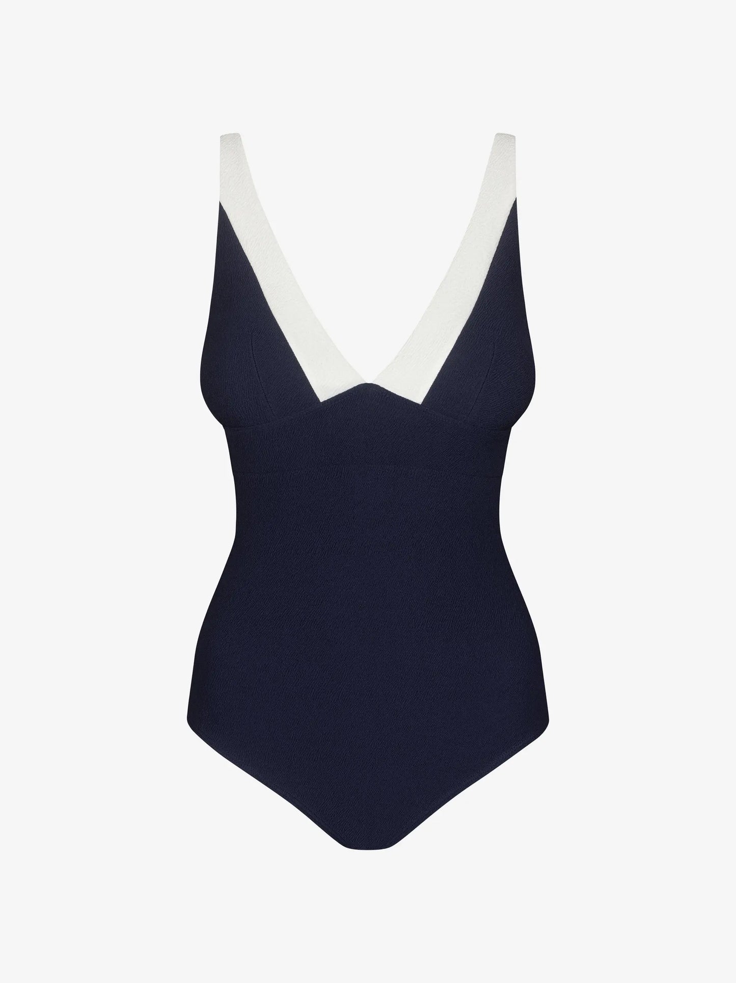 ALEXA SWIMSUIT