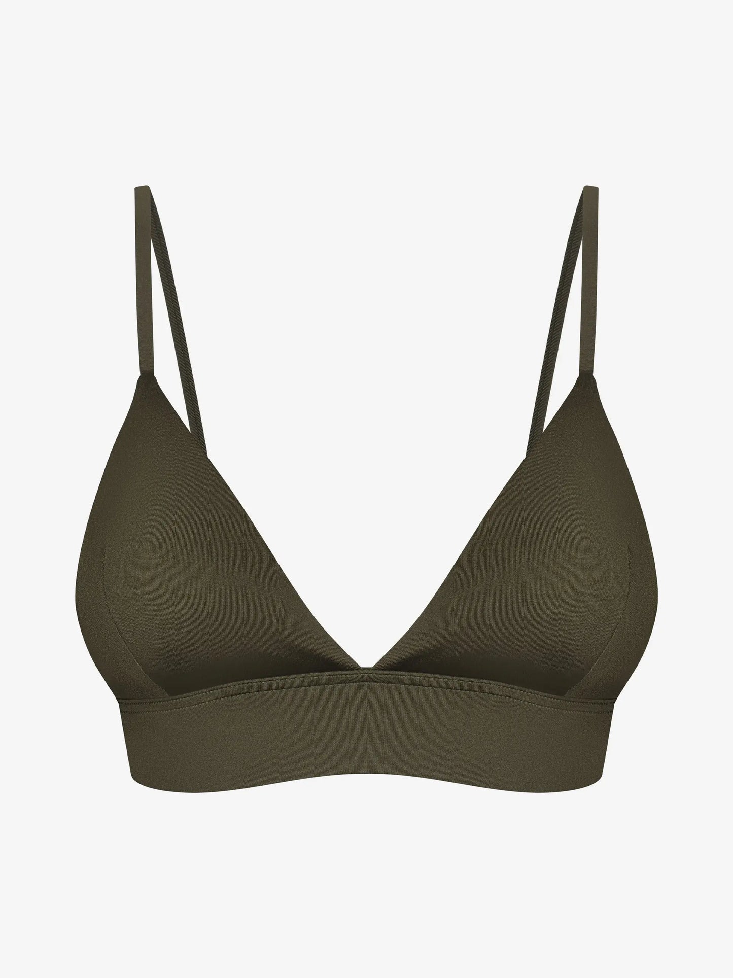 MARISOL LUXE TRIANGLE