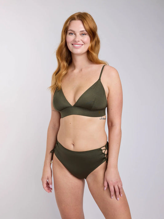 MARISOL LUXE TRIANGLE