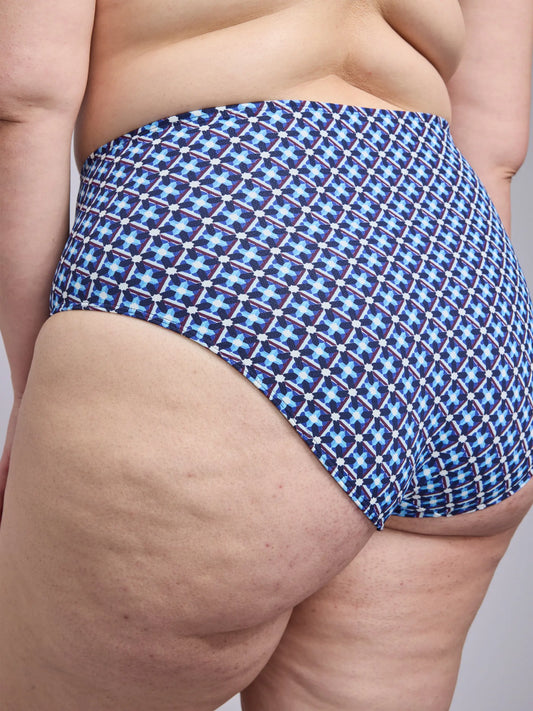 LIMA TAI HIGH WAIST