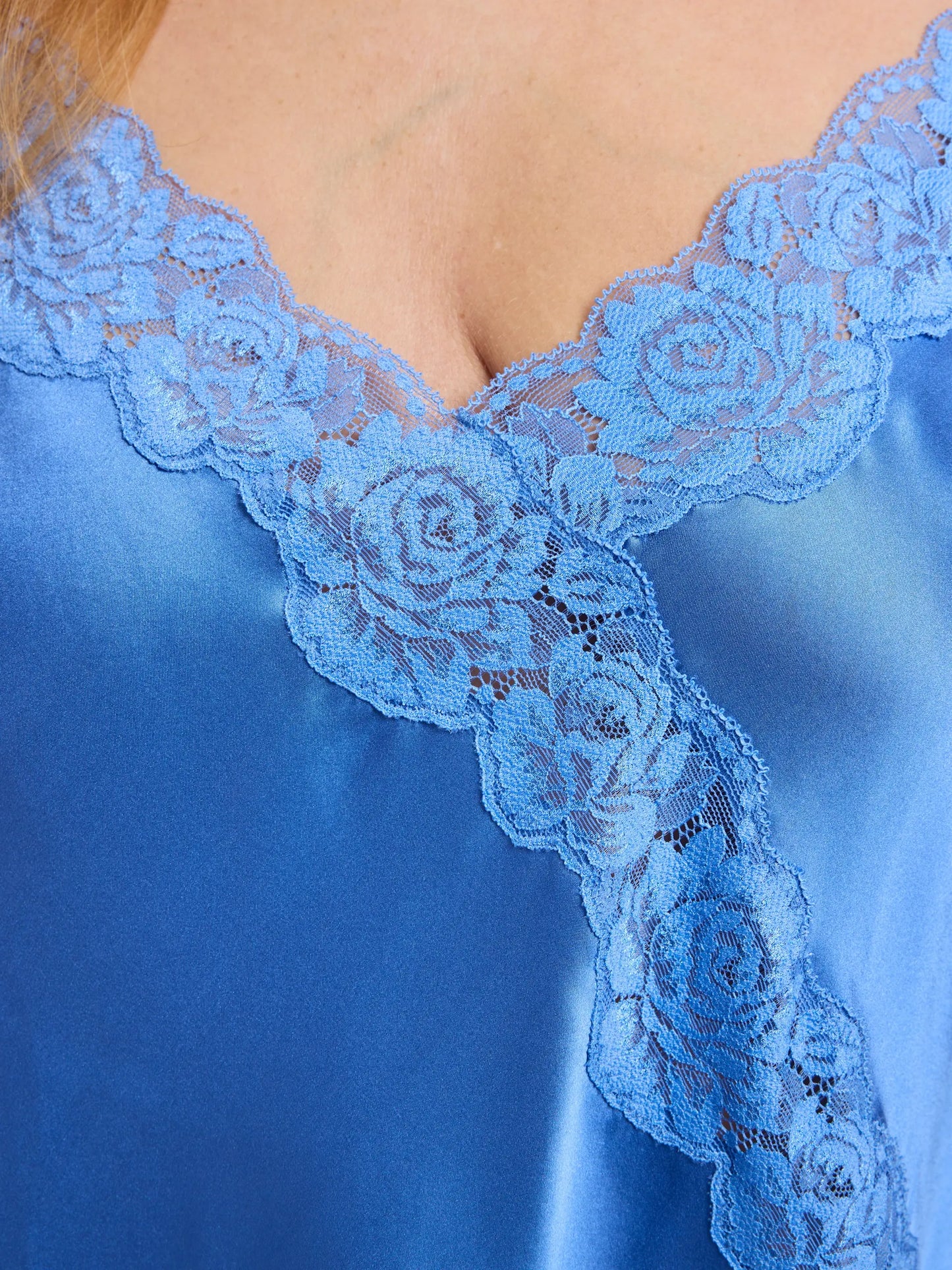 AURORA CAMISOLE