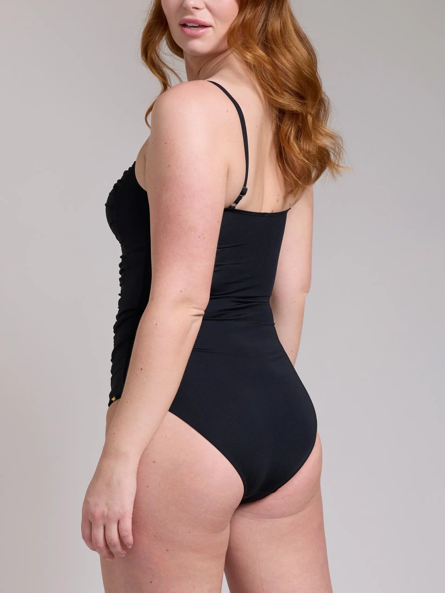 MARISOL BADEANZUG FULL SUPPORT