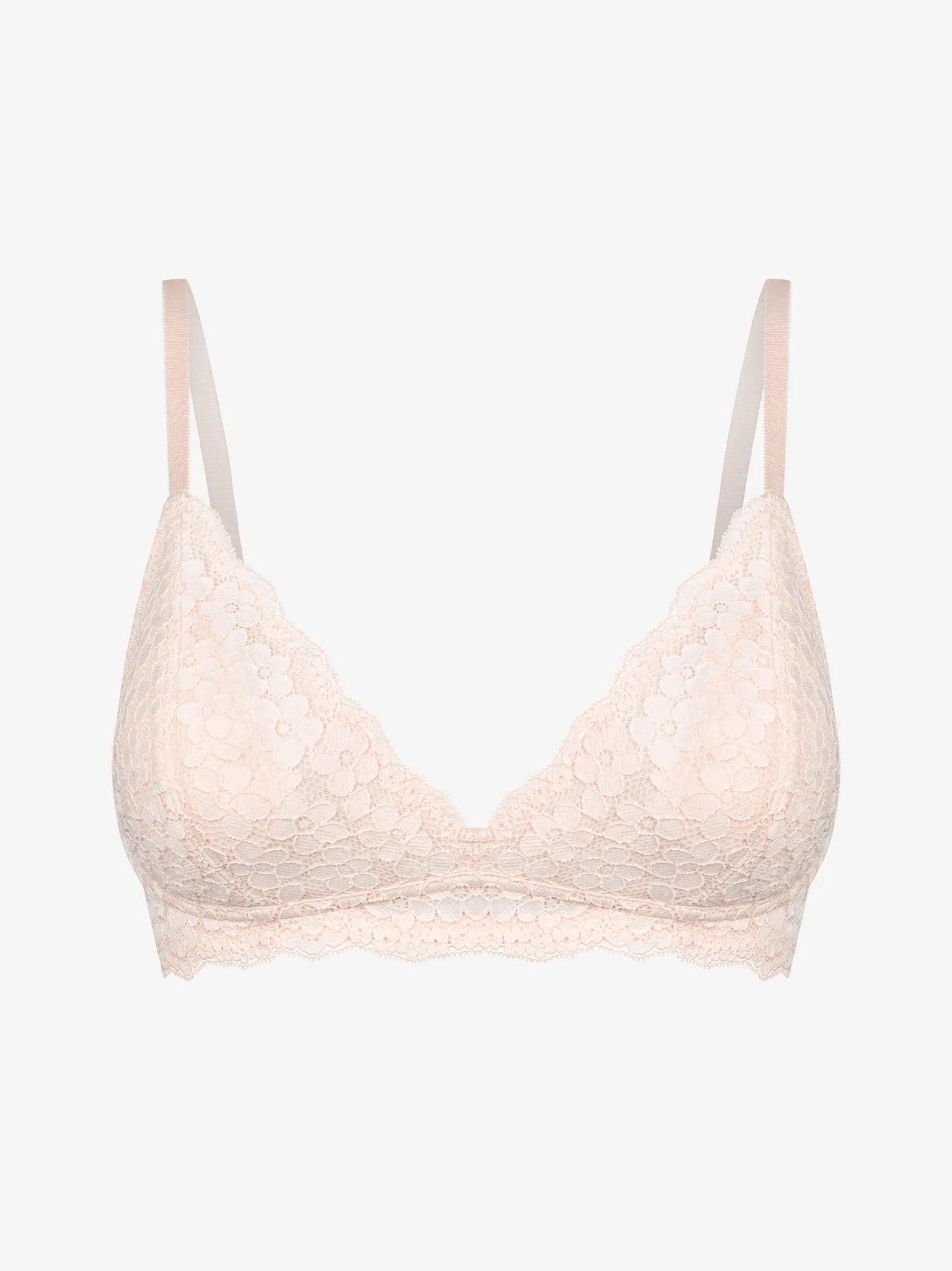 DAISY TRIANGLE WIRELESS