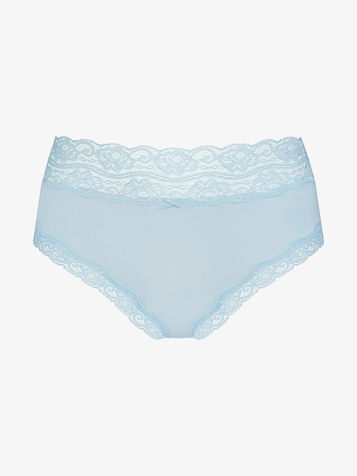 DOLLY HIPSTER STRING