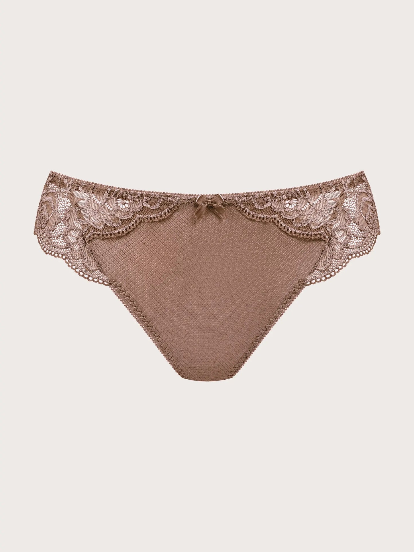 FLORENCE HIPSTER STRING