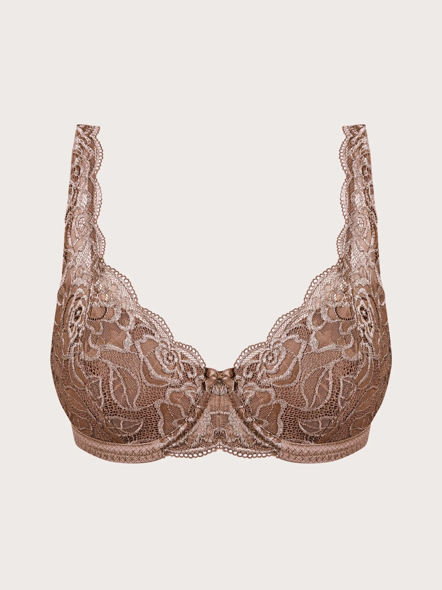 FLORENCE PADDED