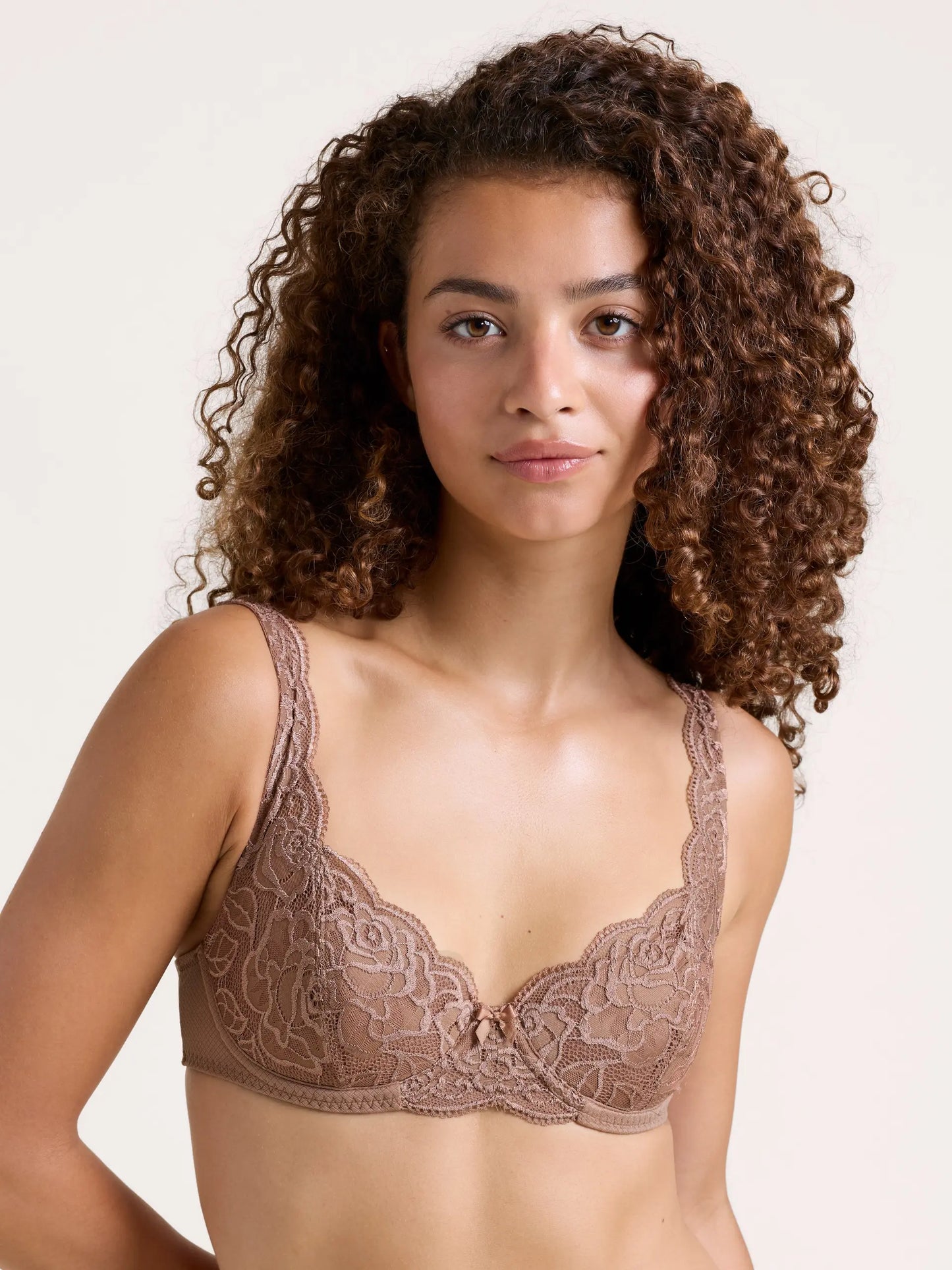 FLORENCE PADDED
