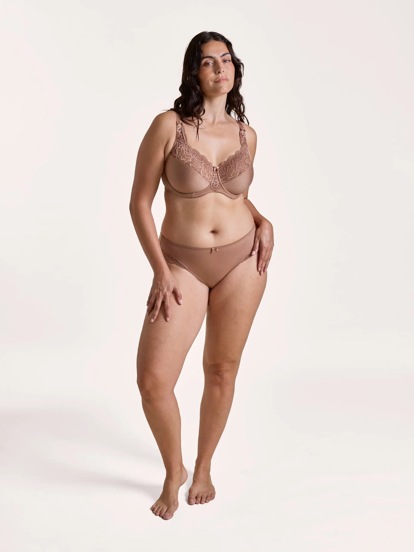 FLORENCE TAI