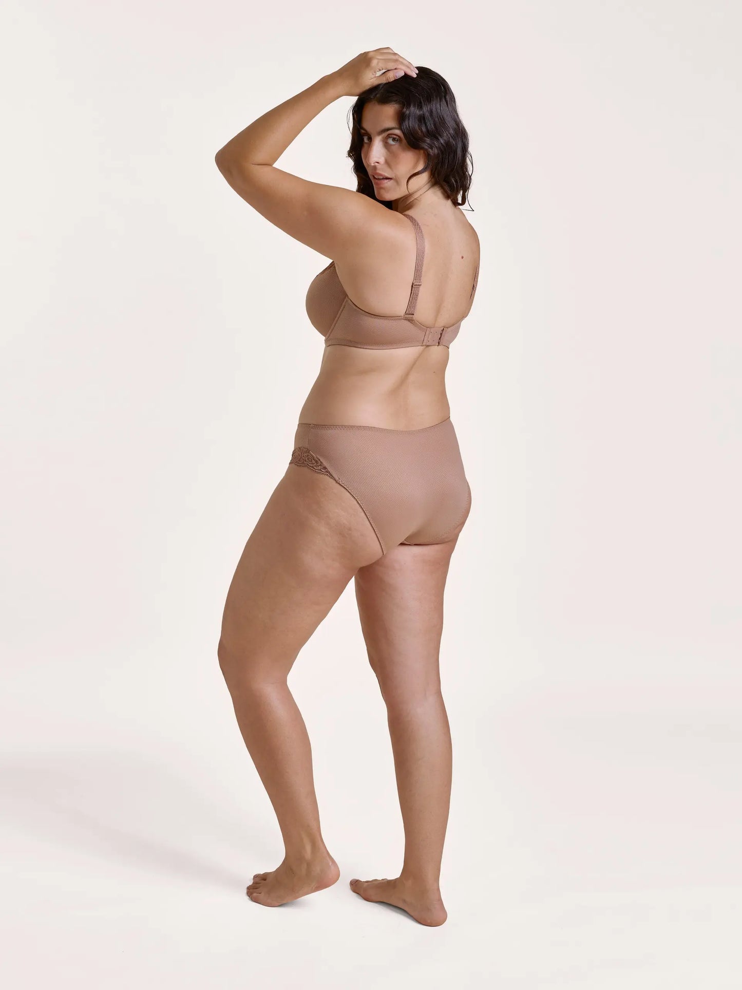 FLORENCE TAI