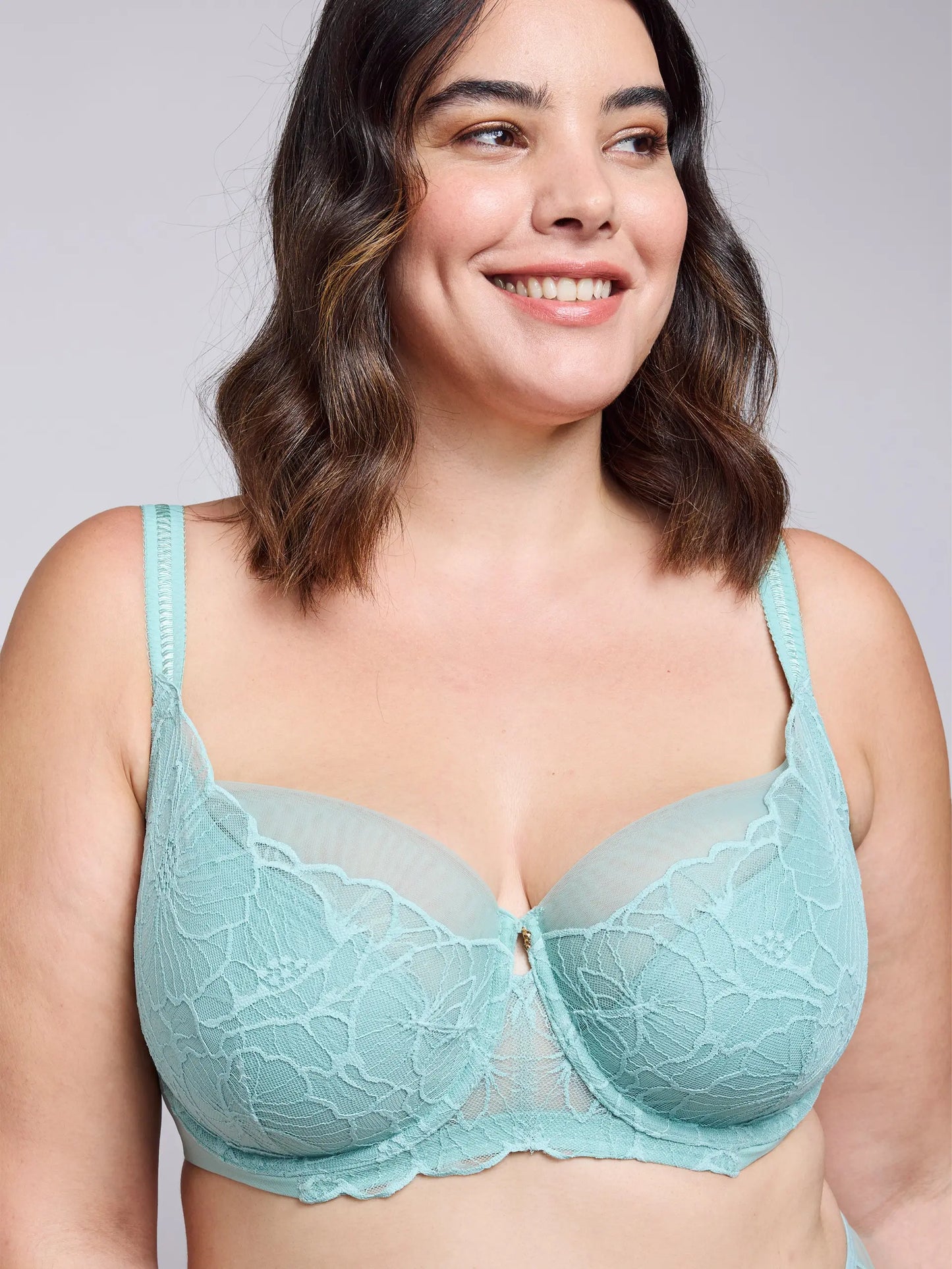 GARDENIA FULL SHAPER