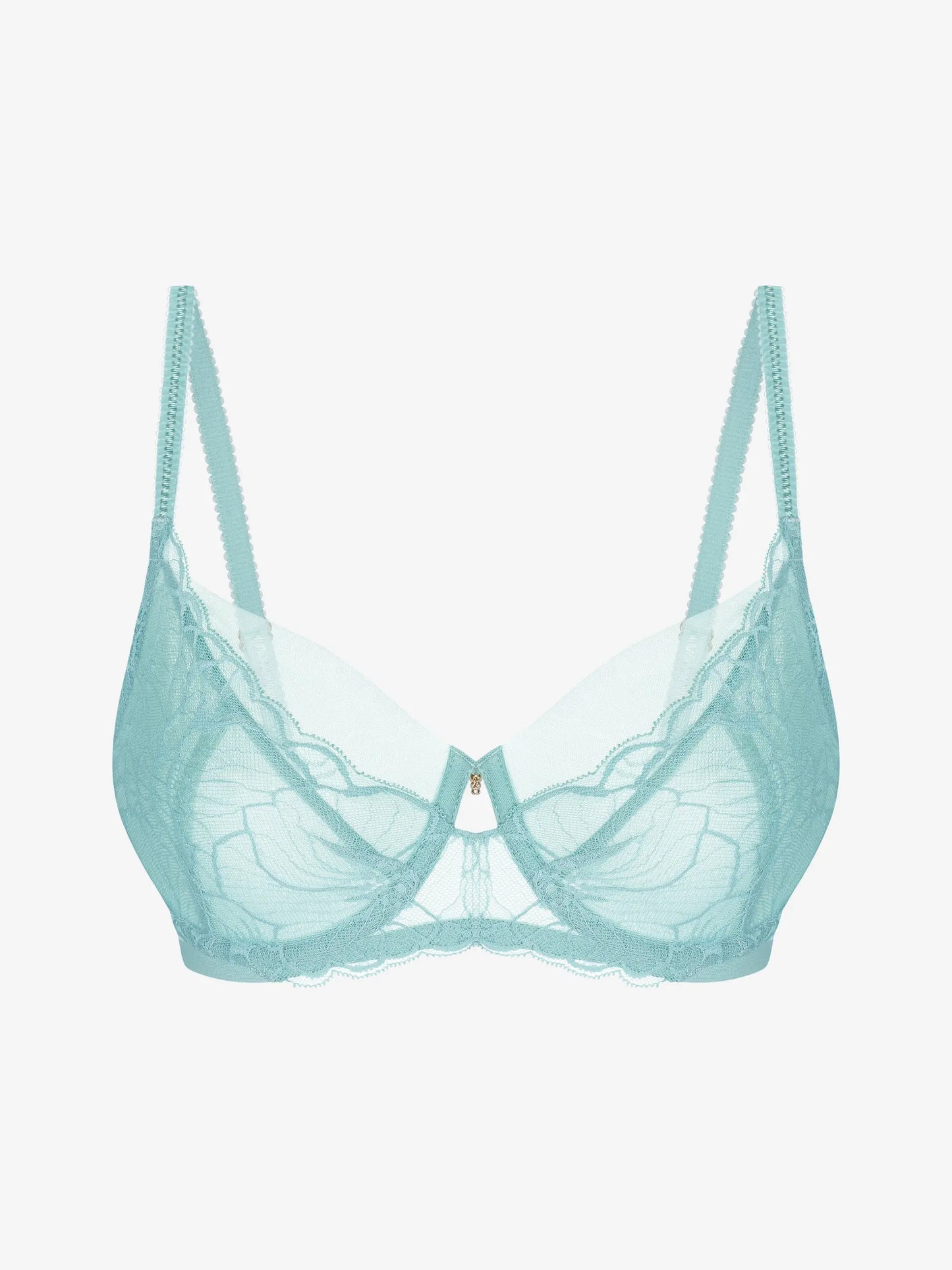 GARDENIA FULL SHAPER
