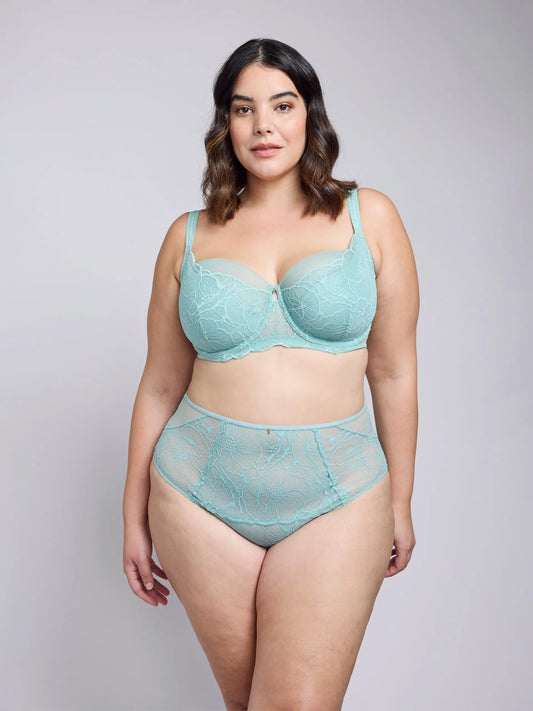 GARDENIA FULL SHAPER