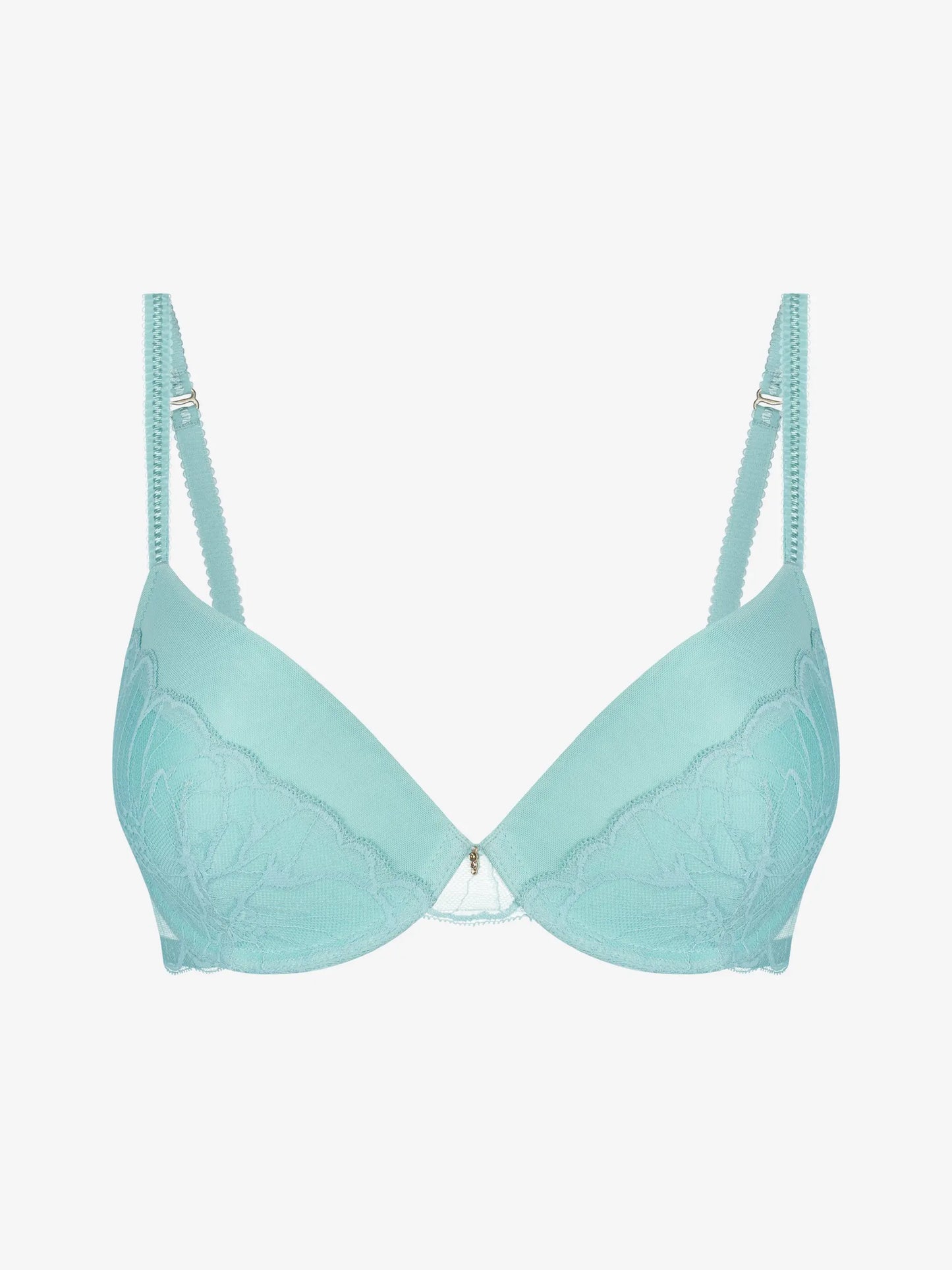 GARDENIA PUSH UP